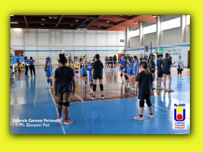 Volley S3 27.04.2025 (36).jpg